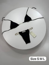 Load image into Gallery viewer, Bikini