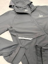 Load image into Gallery viewer, Tracksuit men