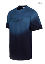 Load image into Gallery viewer, Tshirt men