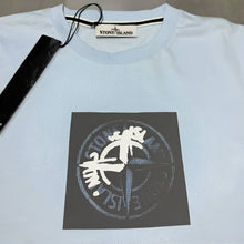 Load image into Gallery viewer, Tshirt men
