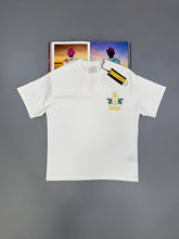 Load image into Gallery viewer, Tshirt