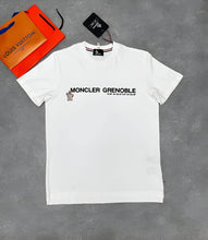 Load image into Gallery viewer, Tshirt men