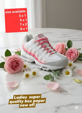 Load image into Gallery viewer, Shoes women