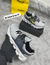 Load image into Gallery viewer, Shoes