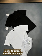 Load image into Gallery viewer, Tshirt