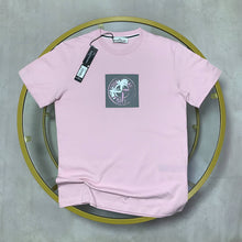 Load image into Gallery viewer, Tshirt men