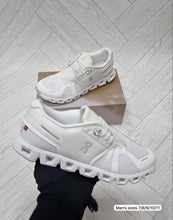 Load image into Gallery viewer, Shoes