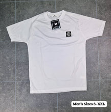 Load image into Gallery viewer, Tshirt