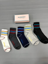 Load image into Gallery viewer, Socks