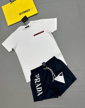 Load image into Gallery viewer, Tshirt men