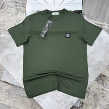 Load image into Gallery viewer, Tshirt men