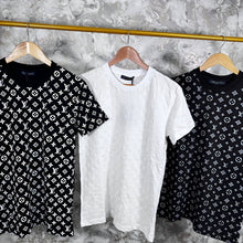 Load image into Gallery viewer, Tshirt men