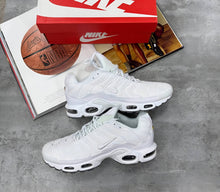 Load image into Gallery viewer, Shoes men