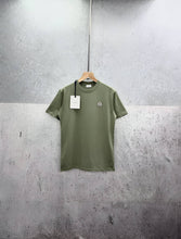 Load image into Gallery viewer, Tshirt