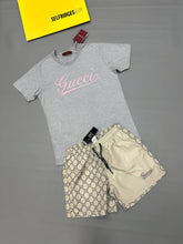 Load image into Gallery viewer, Tshirt men
