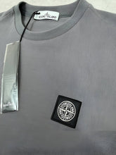 Load image into Gallery viewer, Tshirt men