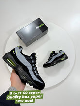 Load image into Gallery viewer, Shoes
