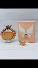 Load image into Gallery viewer, Perfume women