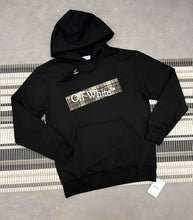 Load image into Gallery viewer, Hoodie men