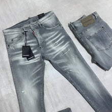 Load image into Gallery viewer, Jeans men