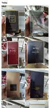 Load image into Gallery viewer, Perfume