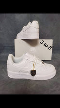 Load image into Gallery viewer, Shoes