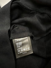 Load image into Gallery viewer, Hoodie men