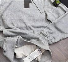 Load image into Gallery viewer, Tracksuit men