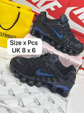 Load image into Gallery viewer, Shoes