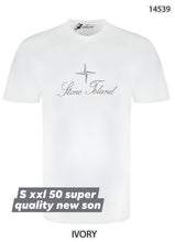 Load image into Gallery viewer, Tshirt men