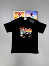 Load image into Gallery viewer, Tshirt
