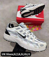Load image into Gallery viewer, shoes