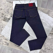 Load image into Gallery viewer, Jeans men