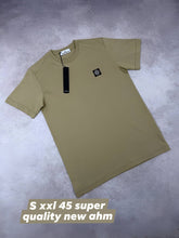 Load image into Gallery viewer, Tshirt men