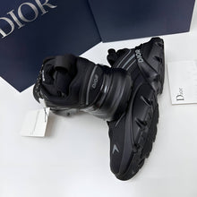 Load image into Gallery viewer, Shoes men