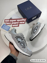 Load image into Gallery viewer, Shoes men