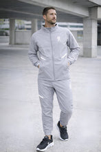 Load image into Gallery viewer, Tracksuit
