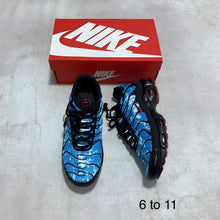 Load image into Gallery viewer, Shoes men