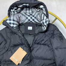 Load image into Gallery viewer, Jacket men
