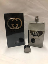 Load image into Gallery viewer, Perfume women