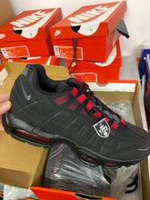 Load image into Gallery viewer, Shoes