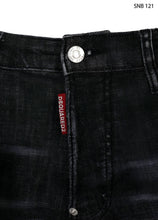 Load image into Gallery viewer, Jeans men