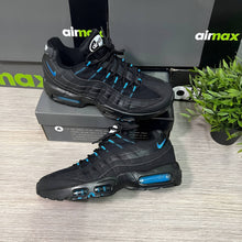 Load image into Gallery viewer, Shoes
