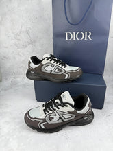Load image into Gallery viewer, Shoes men