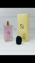 Load image into Gallery viewer, Perfume women