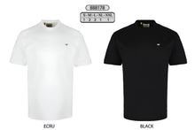 Load image into Gallery viewer, Tshirt men