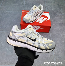 Load image into Gallery viewer, Shoes men