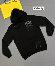 Load image into Gallery viewer, Hoodie men
