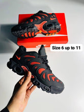 Load image into Gallery viewer, Shoes men