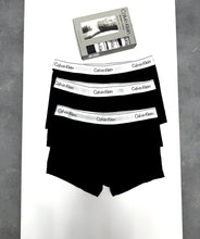 Load image into Gallery viewer, Boxer